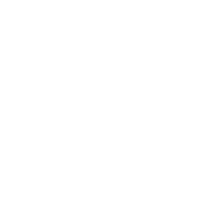 F8 Producciones