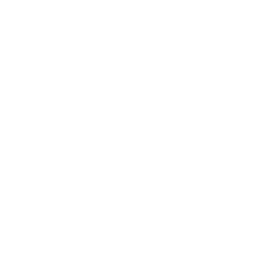 f8xela.com